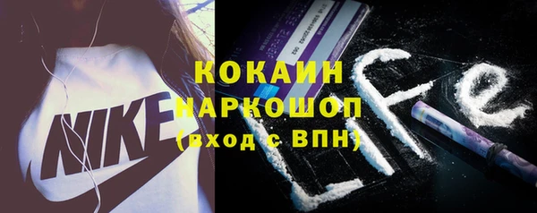 гидра Михайлов