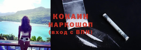 СК Михайловск