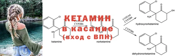прущая мука Мегион