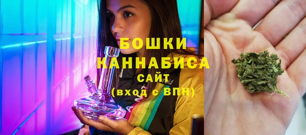гидра Михайлов