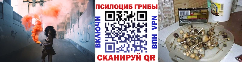 Галлюциногенные грибы мухоморы Микунь
